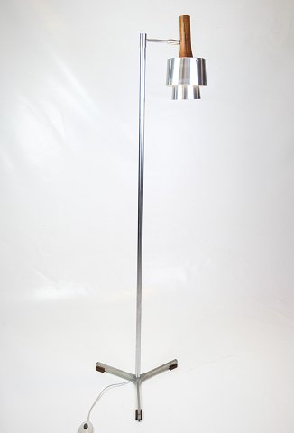 vare nr: 610487