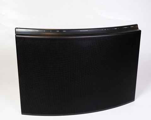 item no: 610509