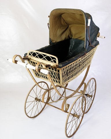 item no: 610523