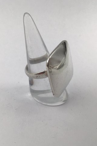 Ringe