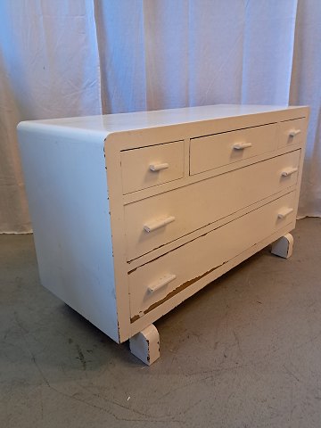 vare nr: 
76682