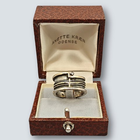 item no: 610612
