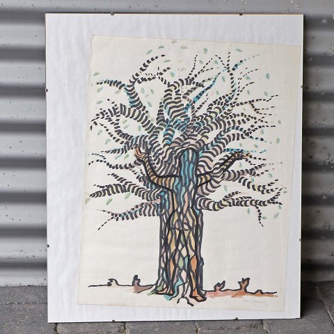 item no: 610654