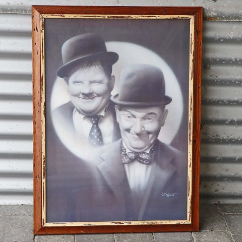 item no: 610660