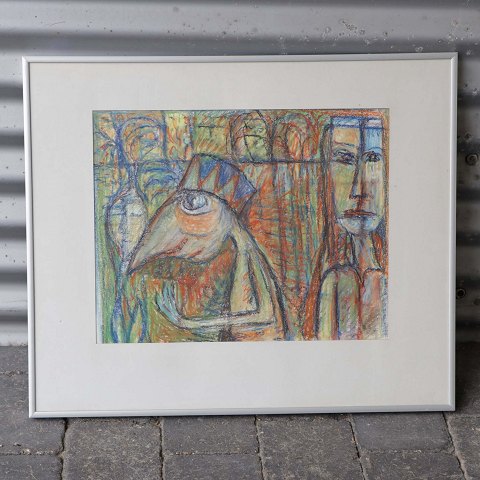 item no: 610679
