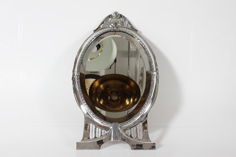 item no: 610718