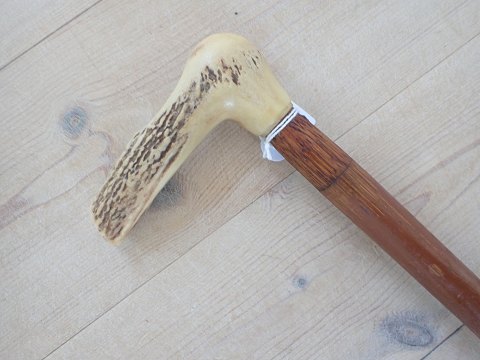 vare nr: 610761