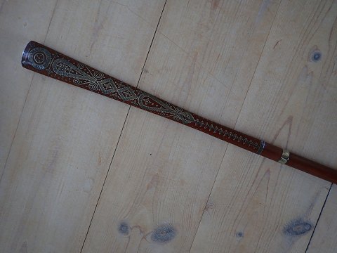 item no: 610769