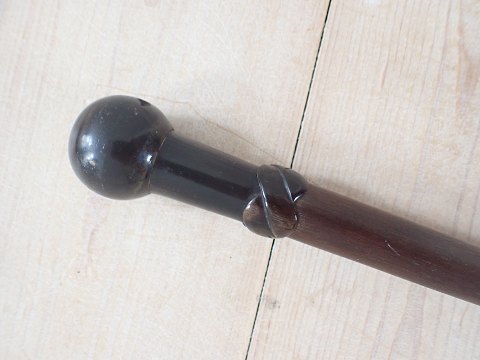 vare nr: 610774