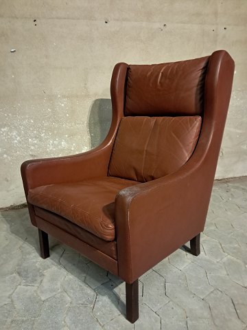 vare nr: 
91655