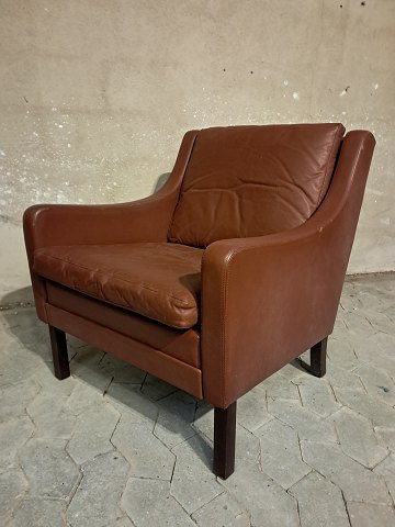 vare nr: 
91656