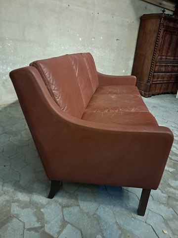 vare nr: 
91657