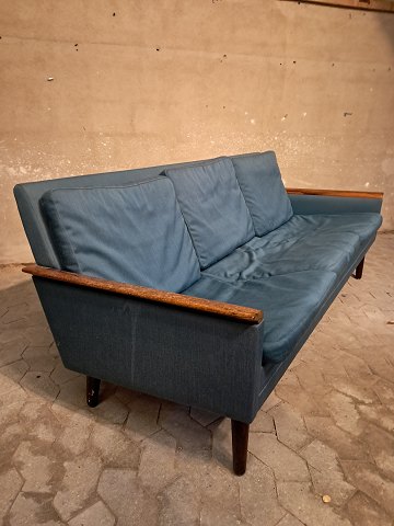 Sofa Kr. 1450,-