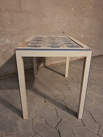 vare nr: 
91659