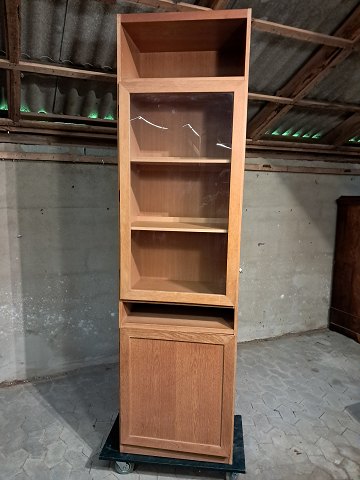 vare nr: 
91661