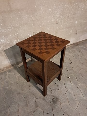 vare nr: 
91664
