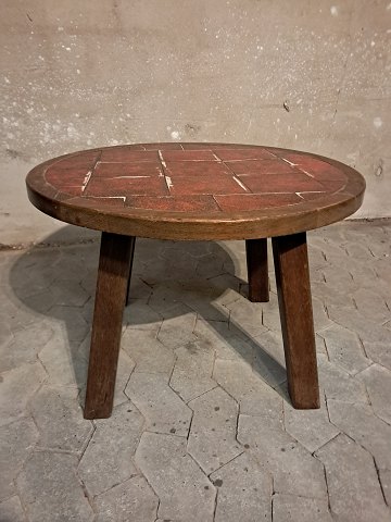 vare nr: 
91665