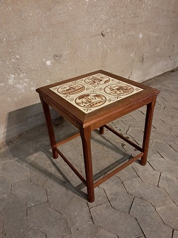 Bestellnummer: 91669