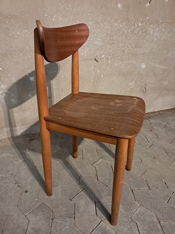 Bestellnummer: 91677