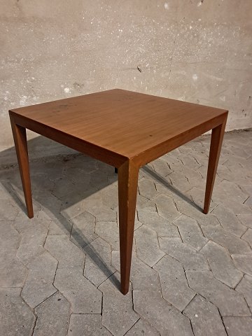 Bestellnummer: 91678