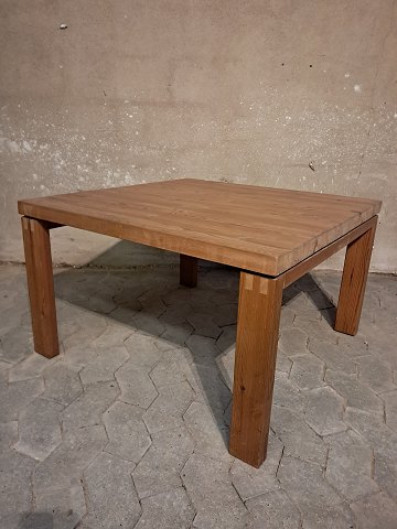 Bestellnummer: 91679