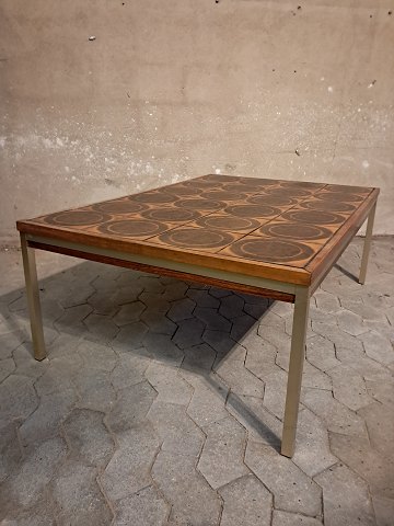 Bestellnummer: 91680