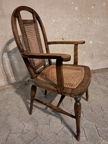 Bestellnummer: 91688