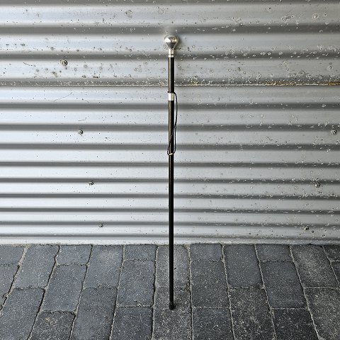vare nr: 610903