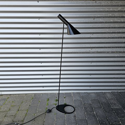 vare nr: 610921