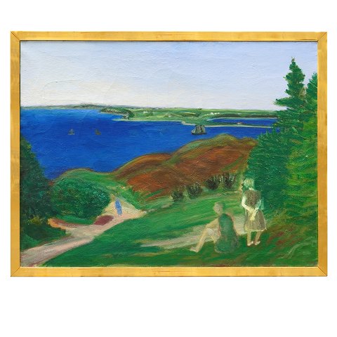 vare nr: 499