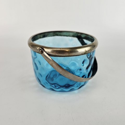 item no: 611074
