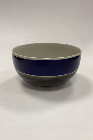 vare nr: 611083