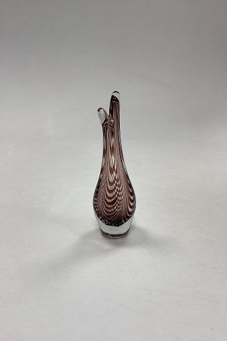 vare nr: 611093