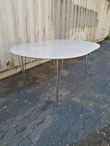 vare nr: 
76717