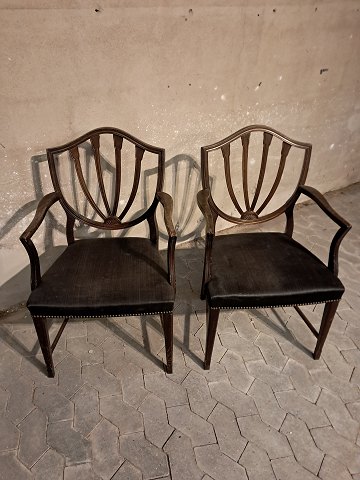 vare nr: 
91696
