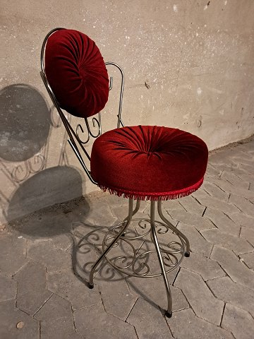 vare nr: 
91699