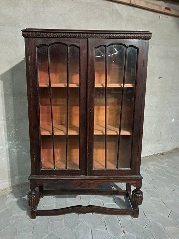 vare nr: 
91700