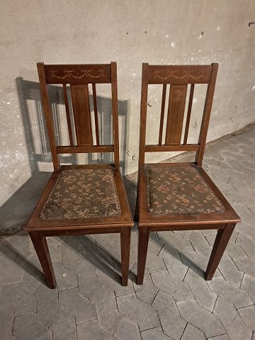 vare nr: 
91701
