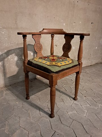 vare nr: 
91702