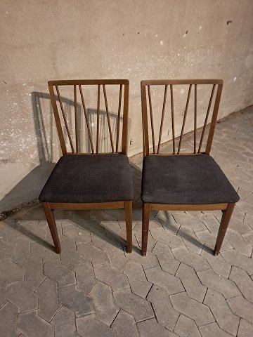 vare nr: 
91703