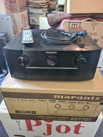 item no: 60649