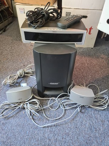 item no: 60651