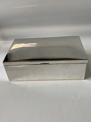 item no: 611297