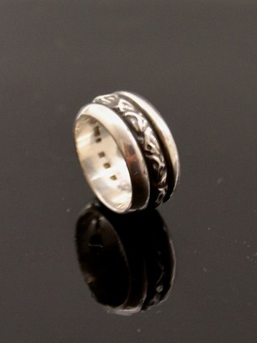 Ringe