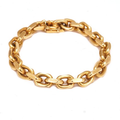 Armschmuck