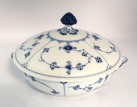 Royal Copenhagen