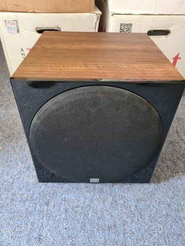 item no: 50658