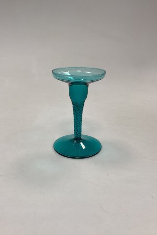 vare nr: 611359