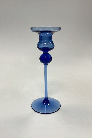 vare nr: 611361