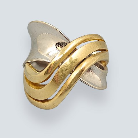 Fingerringe